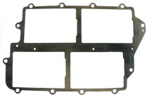 YAMAHA INTAKE MANIFOLD GASKET