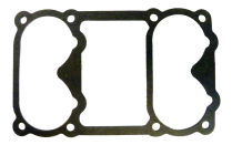 CARBURANT YAMAHA. JOINT