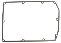 YAMAHA AIR BOX GASKET