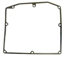 YAMAHA AIR BOX GASKET