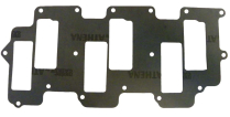 YAMAHA INTAKE MAN GASKET (OUTER)