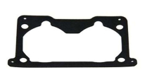 YAMAHA 115-225 HP AIR BOX GASKET