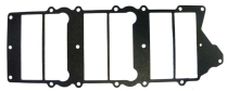 YAMAHA 3.3LITER INTAKE GASKET