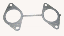 YAMAHA INTAKE GASKET