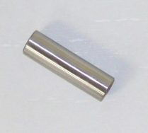 POLARIS 250 PISTON PIN