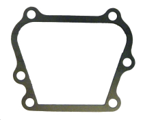 OMC V6 X FLOW BYPASS GKT.