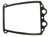OMC V6 X FLOW GASKET EXH. GKT.
