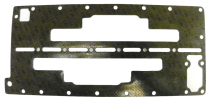 OMC V6 EXHAUST GASKET