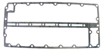 OMC V6 XFLOW EXHAUST GASKET