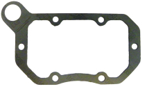 OMC WATER PASSAGE GASKET