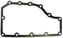OMC WATER PASSAGE GASKET