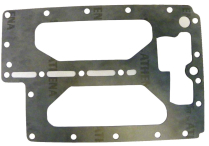 OMC V4 EXHAUST GASKET