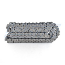 520 CHAINE 98 MAILLE