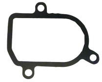 MERCURY  JOINT DE TUBE D'ECHAPPEMENT