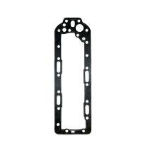 MERCURY  JOINT DE PLAQUE DE DIVISEUR