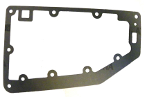 JOINT PLAQUE D'ECHAPPEMENT FORCER