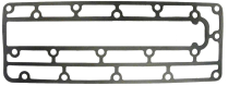 YAMAHA EXHAUST GASKET