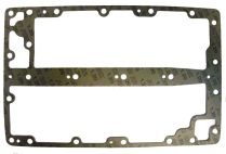 YAMAHA EXHAUST GASKET