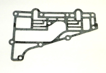 YAMAHA JOINT &Eacute;CHAPP. EXTERIEUR