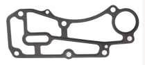 YAMAHA EXHAUST GASKET