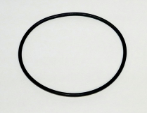 OMC V6 XFLOW CAP O-RING