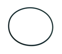OMC LOOPER END CAP O-RING