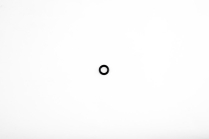 OMC V4 /V6 TINY O-RING