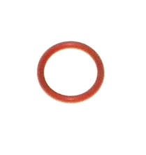 OMC CRANK O-RING