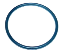 JOINT TORIQUE DE BIELLE  OMC 9.9HP