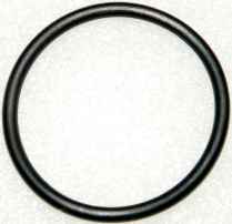 THERMOSTAT O-RING: JOHNSON / EVINRUDE 9.9 / 15 / 40 - 50 / 9
