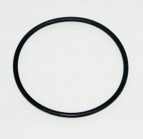 OMC CAP O-RING
