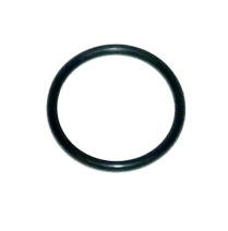 THERMOSTAT O-RING: JOHNSON / EVINRUDE 9.9 - 35 / 200 - 300 H