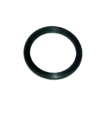 THERMOSTAT SEAL: JOHNSON / EVINRUDE 200 - 300 HP E-TEC / FIC