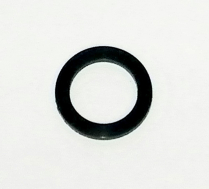 WASHER, RUBBER: EVINRUDE 40 - 200 HP E-TEC
