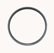 YAMAHA 115-350 HP 4-STROKE OIL PUMP SEAL
