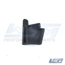 OEILLET D'ARRET D'EAU : YAMAHA 150 - 200 HP L4 2,8 L 4 TEMPS