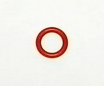 O-RING, TEMPERATURE SENSOR: FORCE/MERCRUISER/MERCURY/MARINER