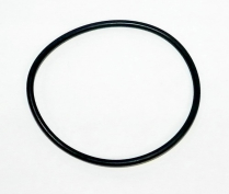 JOINT TORIQUE DE CAPUCHON DE BIELLE  MERC