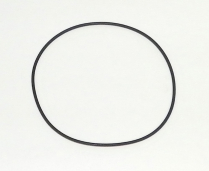 MERCURY  JOINT TORIQUE DU CAPUCHON INFERIEUR