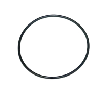 MERCURY  JOINT TORIQUE D'EXTREMITE