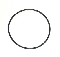 JOINT TORIQUE DU CAP INFERIEUR MERC