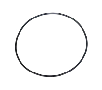 MERCURY  JOINT TORIQUE DU CAPUCHON INFERIEUR