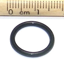 JOINT TORIQUE BLOC D'HUILE&nbsp;:FORCE/MERCRUISER/MERCURY/MARINER