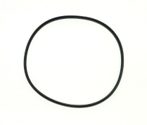 JOINT TORIQUE DE TETE INTERNE