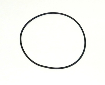 JOINT TORIQUE DU CORPS DE PAPILLON DFI