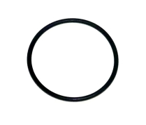 JOINT TORIQUE SUPERIEUR DE BIELLE  YAMAHA