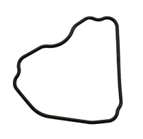 JOINT YAMAHA CYLINDRE 3