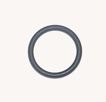 YAMAHA O-RING N70 20, 24X2, 62