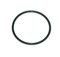 YAMAHA O-RING N70 34, 65X1, 78