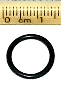 O-RING N70 34.65X1.78